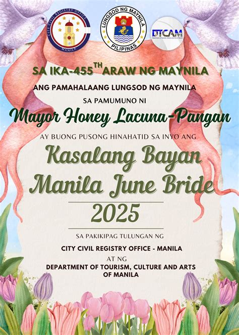 manila civil registry office contact number|Lungsod ng Maynila .